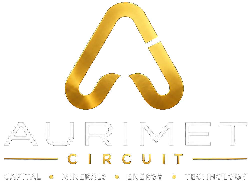 Aurimet Circuit (SL) Ltd logo